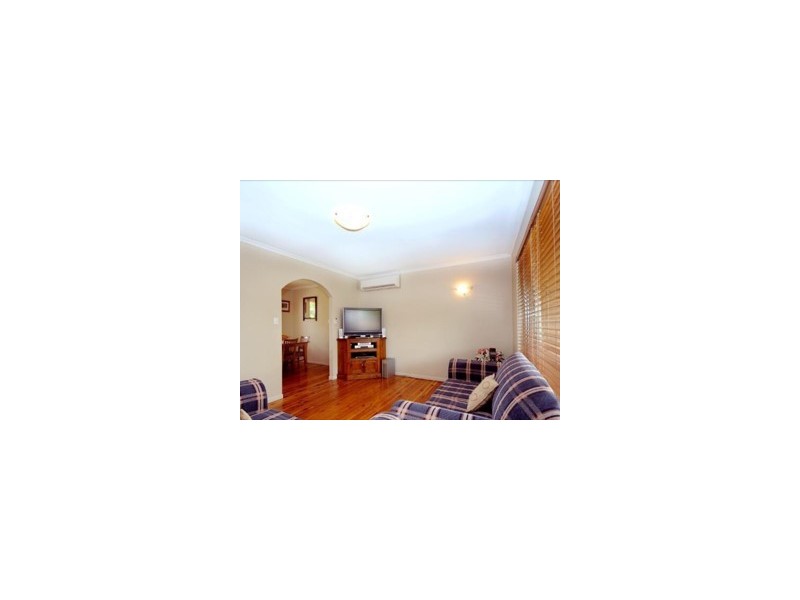 17 Aruma Street, Wilsonton Heights QLD 4350