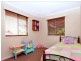 17 Aruma Street, Wilsonton Heights QLD 4350