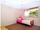 17 Aruma Street, Wilsonton Heights QLD 4350