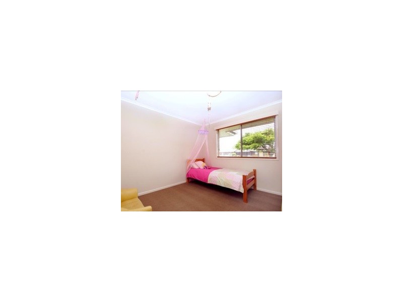 17 Aruma Street, Wilsonton Heights QLD 4350