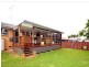 17 Aruma Street, Wilsonton Heights QLD 4350