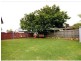 17 Aruma Street, Wilsonton Heights QLD 4350