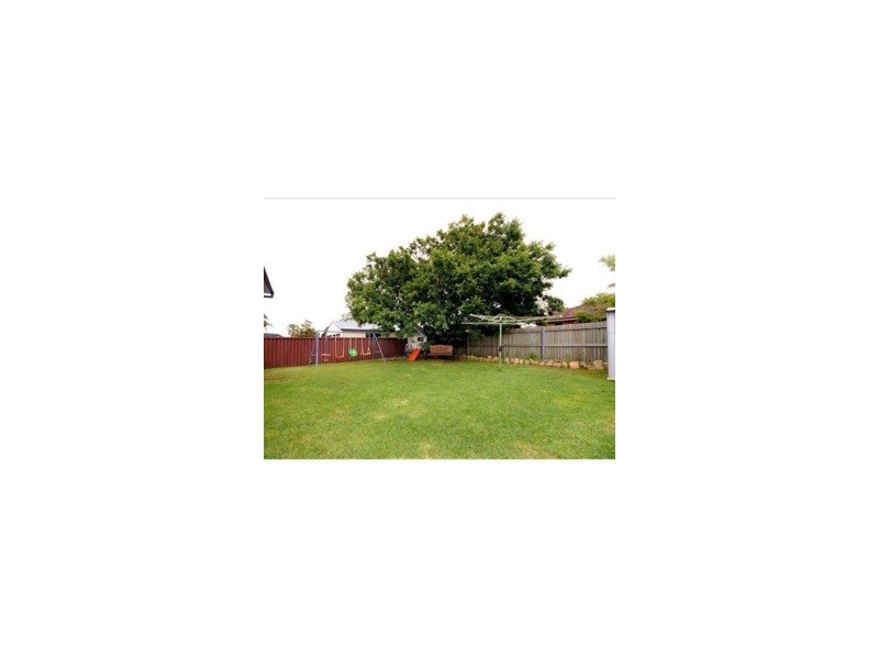 17 Aruma Street, Wilsonton Heights QLD 4350