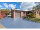 32 Kratzman Court, Kearneys Spring QLD 4350
