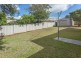 32 Kratzman Court, Kearneys Spring QLD 4350