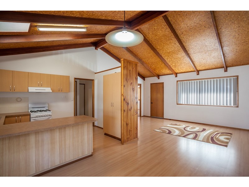 32 Kratzman Court, Kearneys Spring QLD 4350