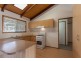 32 Kratzman Court, Kearneys Spring QLD 4350