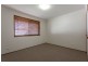 32 Kratzman Court, Kearneys Spring QLD 4350