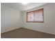 32 Kratzman Court, Kearneys Spring QLD 4350