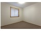 32 Kratzman Court, Kearneys Spring QLD 4350