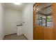 32 Kratzman Court, Kearneys Spring QLD 4350