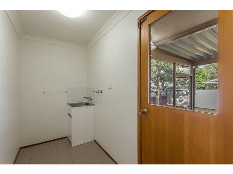 32 Kratzman Court, Kearneys Spring QLD 4350