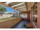 32 Kratzman Court, Kearneys Spring QLD 4350