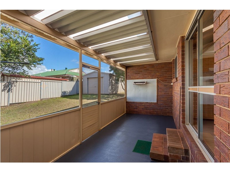 32 Kratzman Court, Kearneys Spring QLD 4350