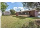 32 Kratzman Court, Kearneys Spring QLD 4350