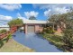 32 Kratzman Court, Kearneys Spring QLD 4350