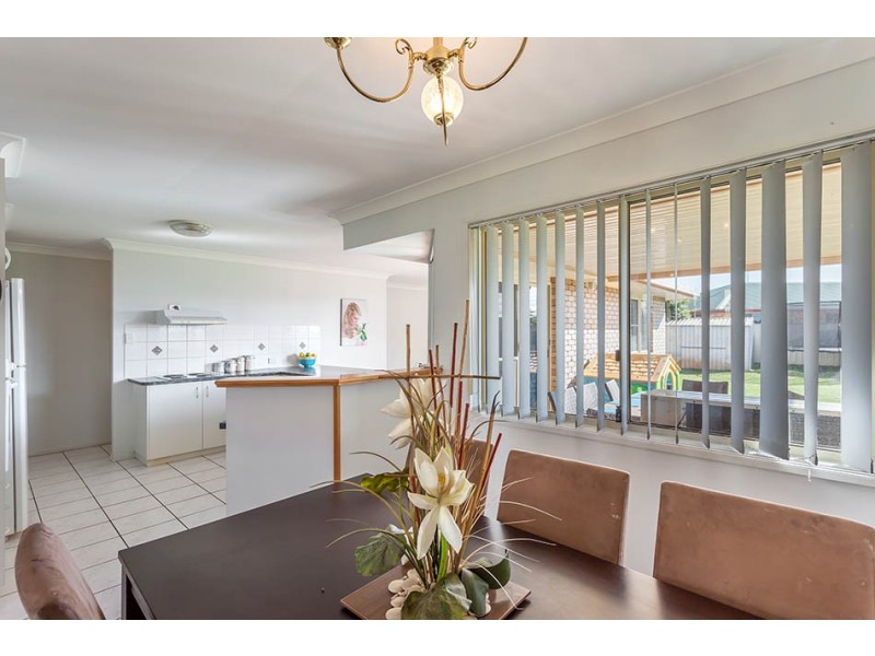 381 Spring Street, Kearneys Spring QLD 4350