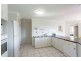 381 Spring Street, Kearneys Spring QLD 4350