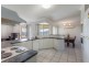 381 Spring Street, Kearneys Spring QLD 4350