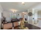 381 Spring Street, Kearneys Spring QLD 4350
