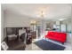 381 Spring Street, Kearneys Spring QLD 4350