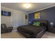 381 Spring Street, Kearneys Spring QLD 4350