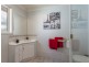 381 Spring Street, Kearneys Spring QLD 4350
