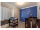 381 Spring Street, Kearneys Spring QLD 4350