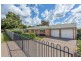 421 Hume Street, Kearneys Spring QLD 4350
