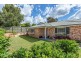 421 Hume Street, Kearneys Spring QLD 4350