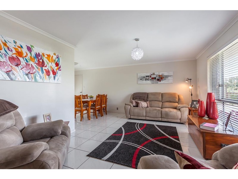 421 Hume Street, Kearneys Spring QLD 4350