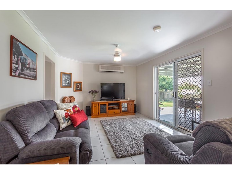421 Hume Street, Kearneys Spring QLD 4350