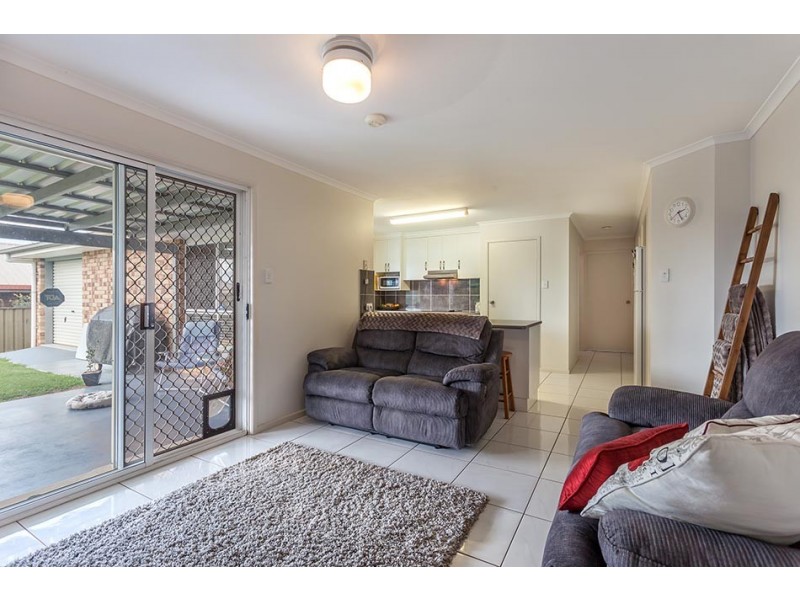 421 Hume Street, Kearneys Spring QLD 4350