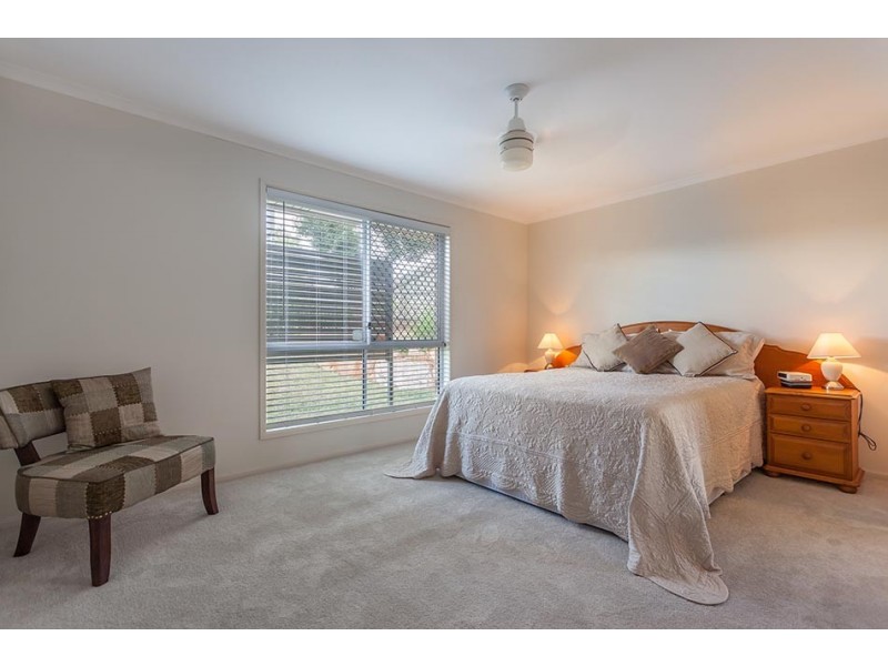 421 Hume Street, Kearneys Spring QLD 4350