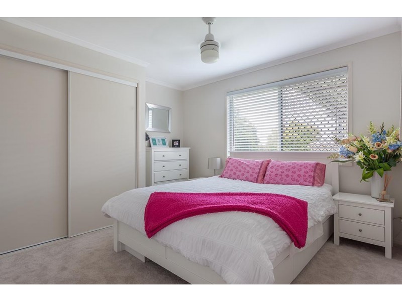 421 Hume Street, Kearneys Spring QLD 4350