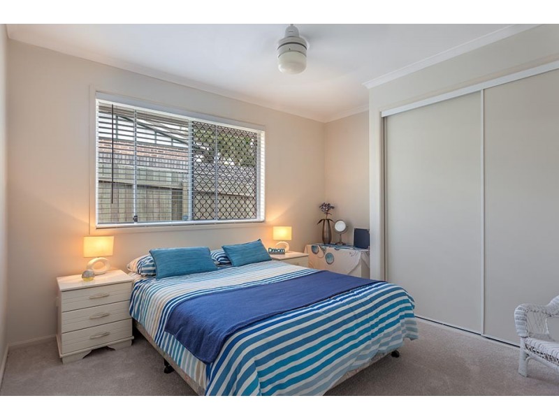 421 Hume Street, Kearneys Spring QLD 4350