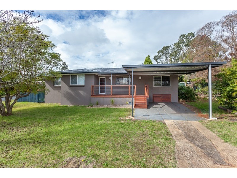 8 Balanga Court, South Toowoomba QLD 4350