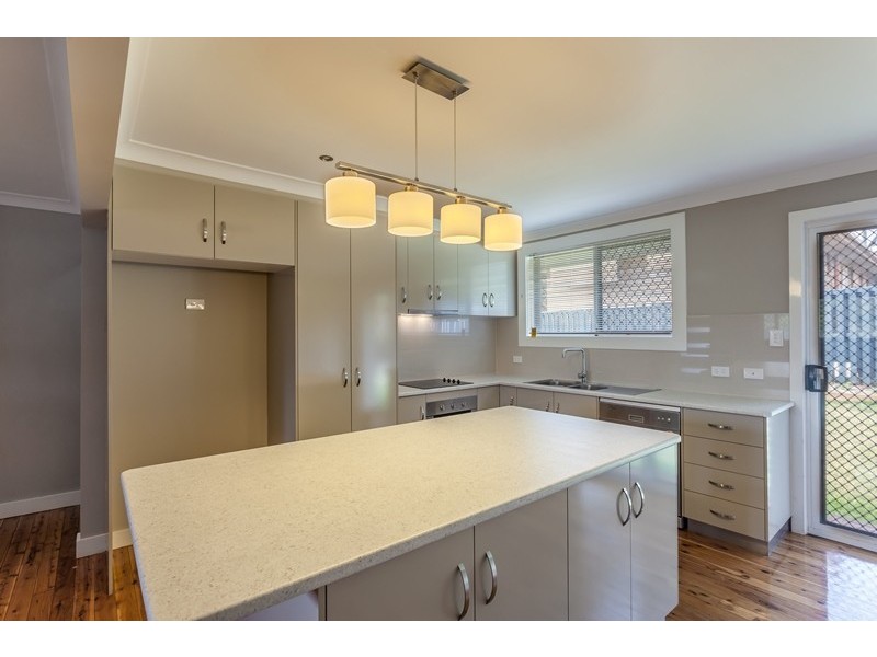 8 Balanga Court, South Toowoomba QLD 4350