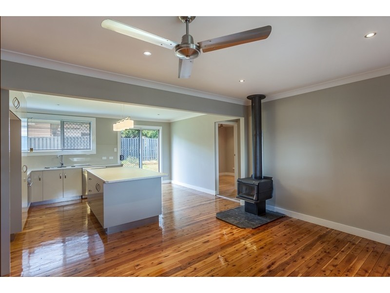 8 Balanga Court, South Toowoomba QLD 4350