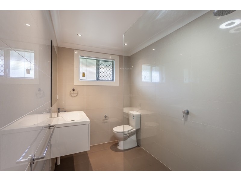 8 Balanga Court, South Toowoomba QLD 4350