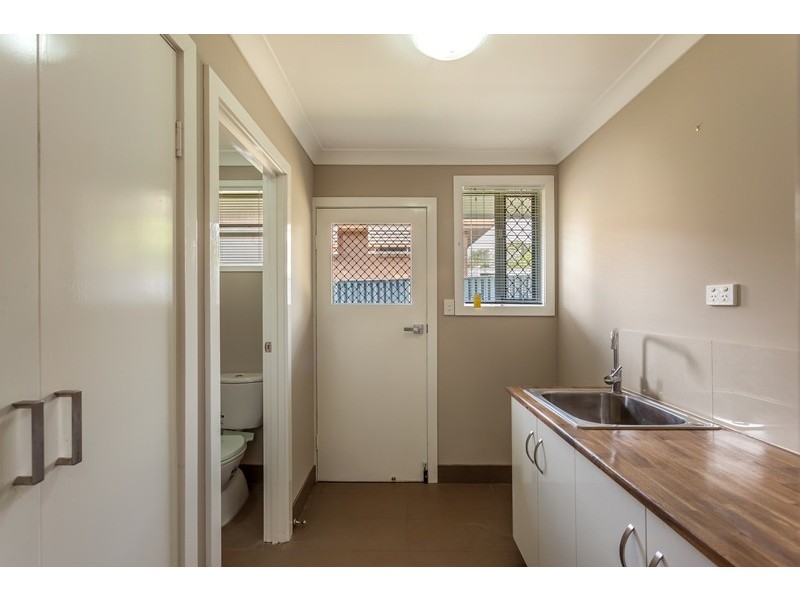 8 Balanga Court, South Toowoomba QLD 4350