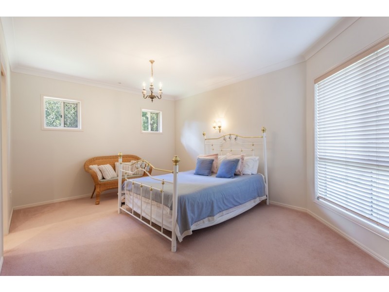 4 Mimosa Court, Rangeville QLD 4350