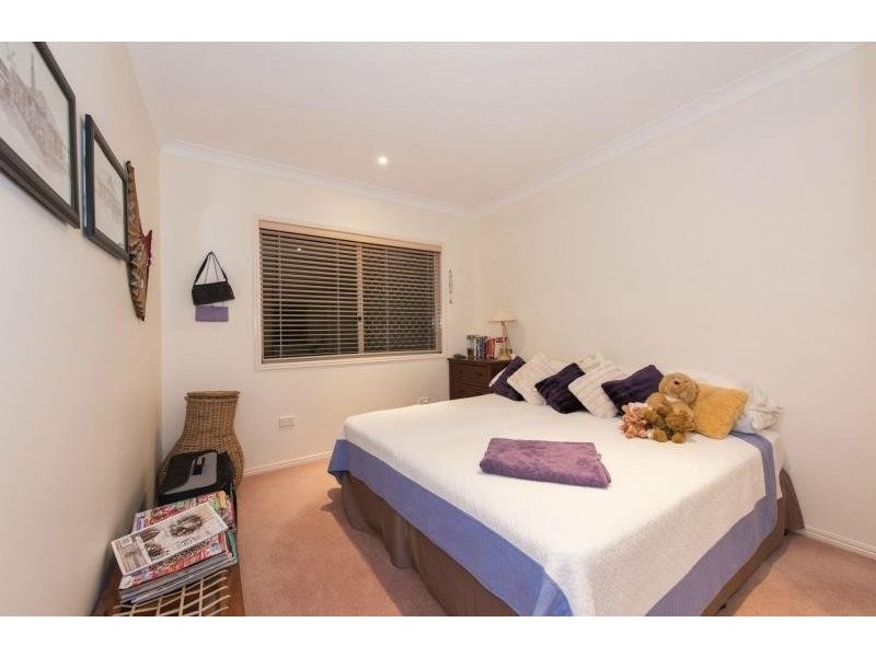 4 Mimosa Court, Rangeville QLD 4350