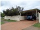 135 Drayton Road, Harristown QLD 4350