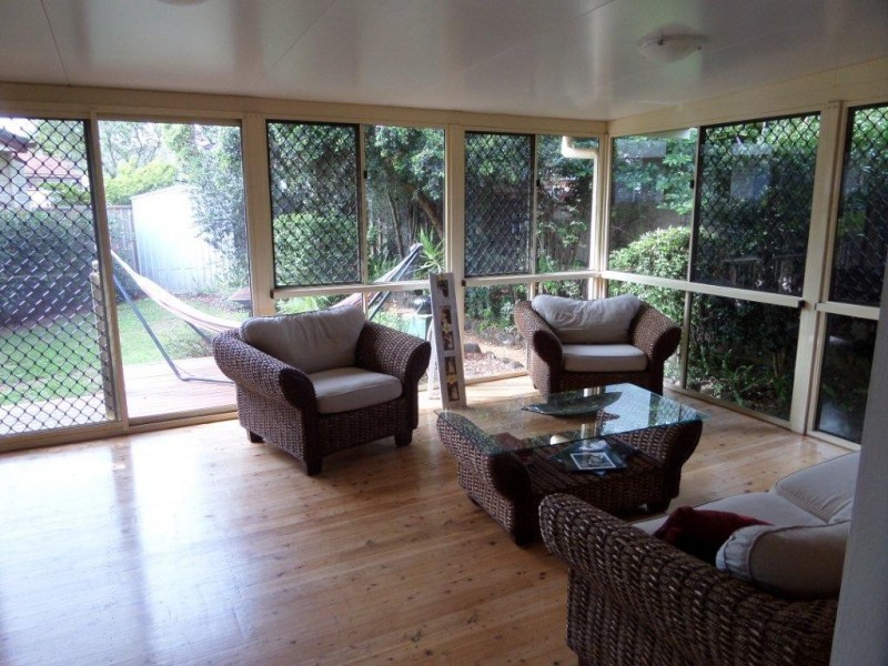 135 Drayton Road, Harristown QLD 4350