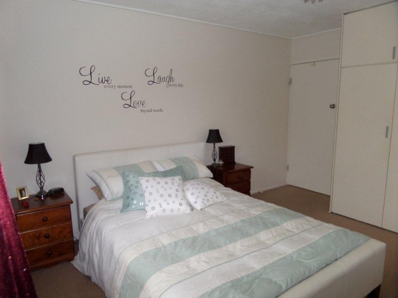 135 Drayton Road, Harristown QLD 4350