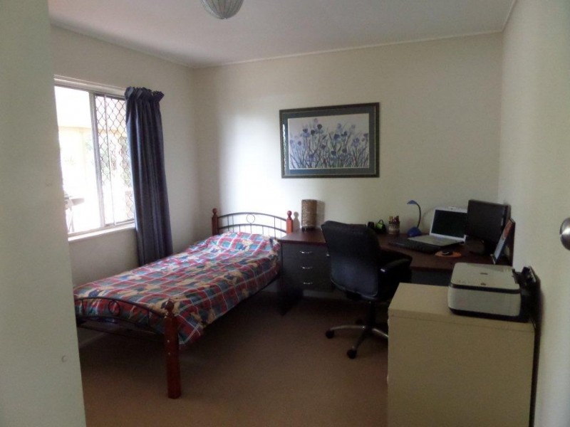 135 Drayton Road, Harristown QLD 4350