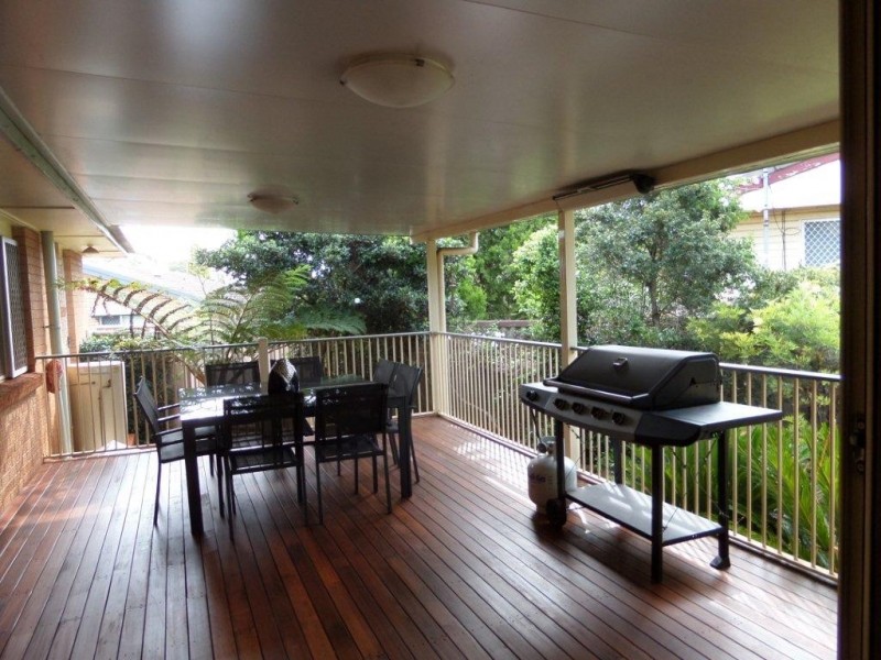 135 Drayton Road, Harristown QLD 4350