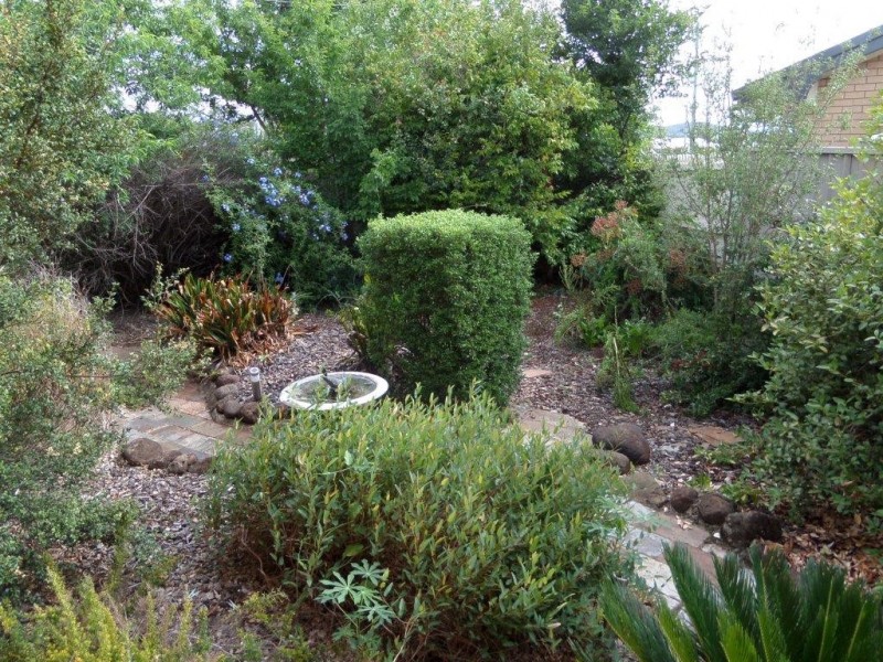 135 Drayton Road, Harristown QLD 4350