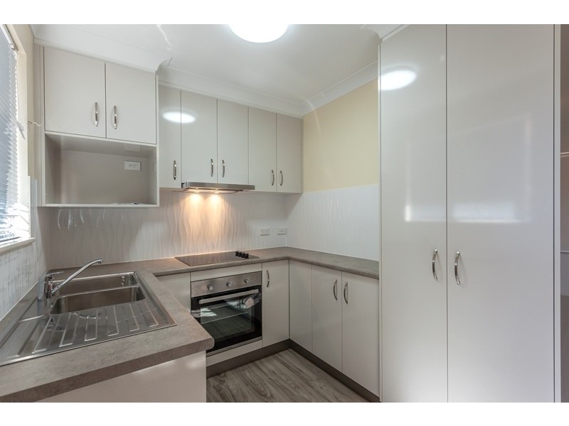 2/101 Alderley Street, Rangeville QLD 4350